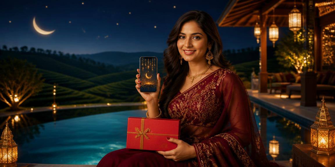cd33com cd33com এ Teen Patti – রিয়েল ডিলার এবং দ্রুত রাউন্ড
