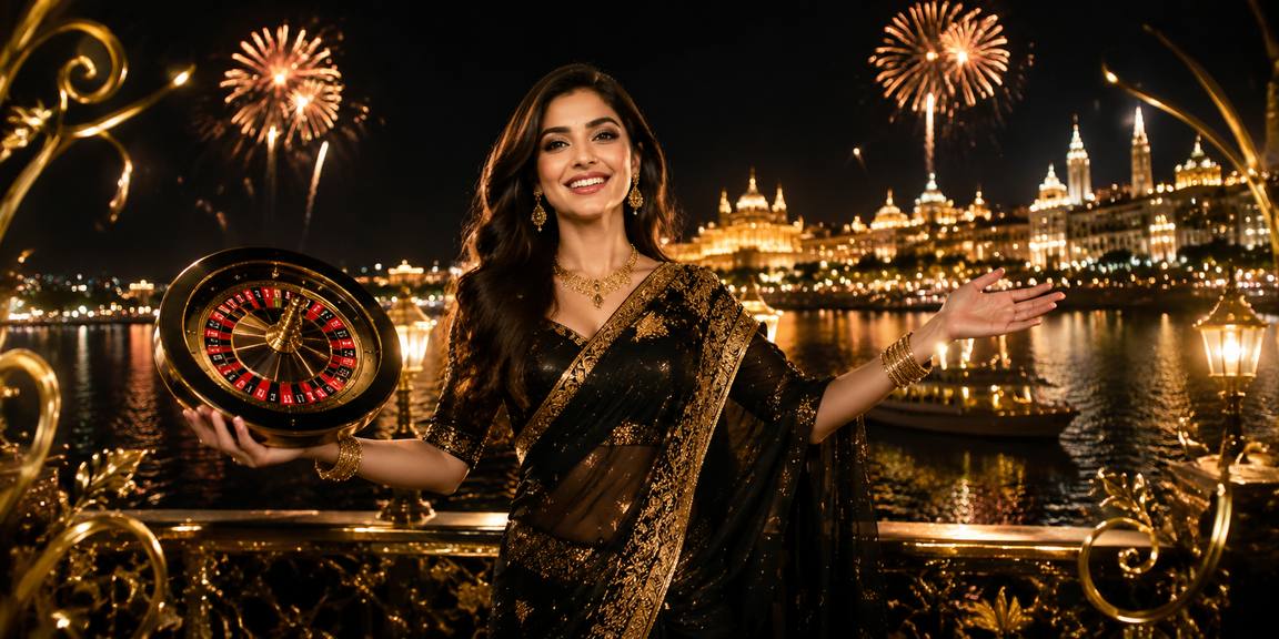 cd33com cd33com লগইন পৃষ্ঠা – আপনার লবিতে সরাসরি প্রবেশ করুন
