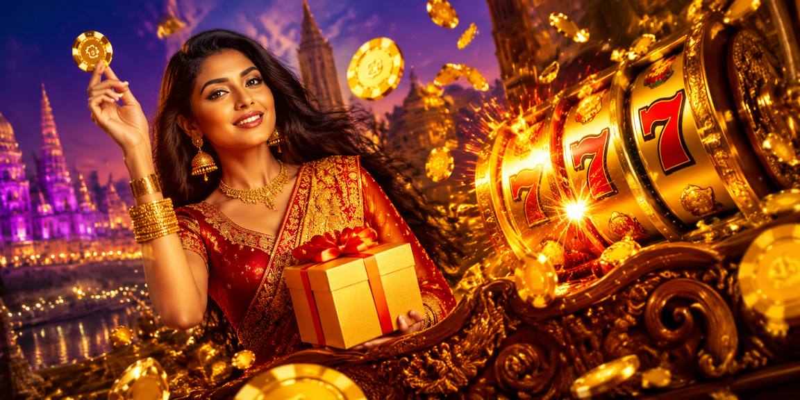 cd33com প্রতিটি সার্ভিস থেকে ফাইনাল পয়েন্ট পর্যন্ত বাজার